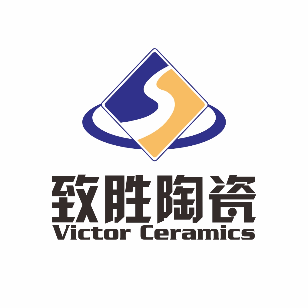 中国一线陶瓷品牌