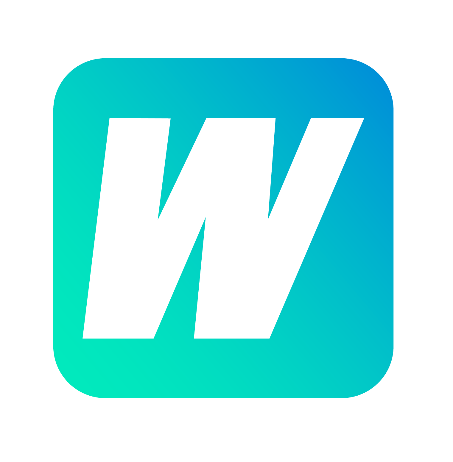 稳利达科技首页