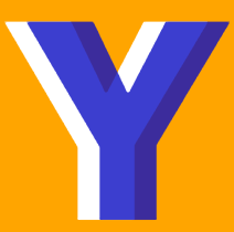 深圳市云燕信息技术有限公司官网