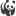 世界自然基金会（WWF）北京代表处