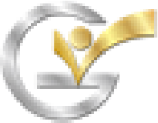 昆明融诚达商贸有限公司