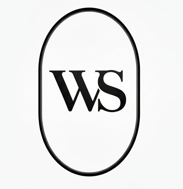 WYNSHINE（温璨珠宝）官网｜让每一个日子都璀璨夺目