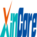 深圳新蕊科技有限公司