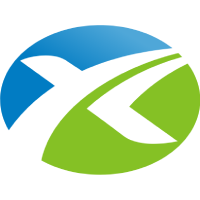 深圳市新顺鑫科技有限公司