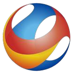 徐州苏视在线文化传播有限公司