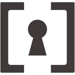 杨格酒店锁,酒店智能门锁十大品牌厂家,星级酒店之选