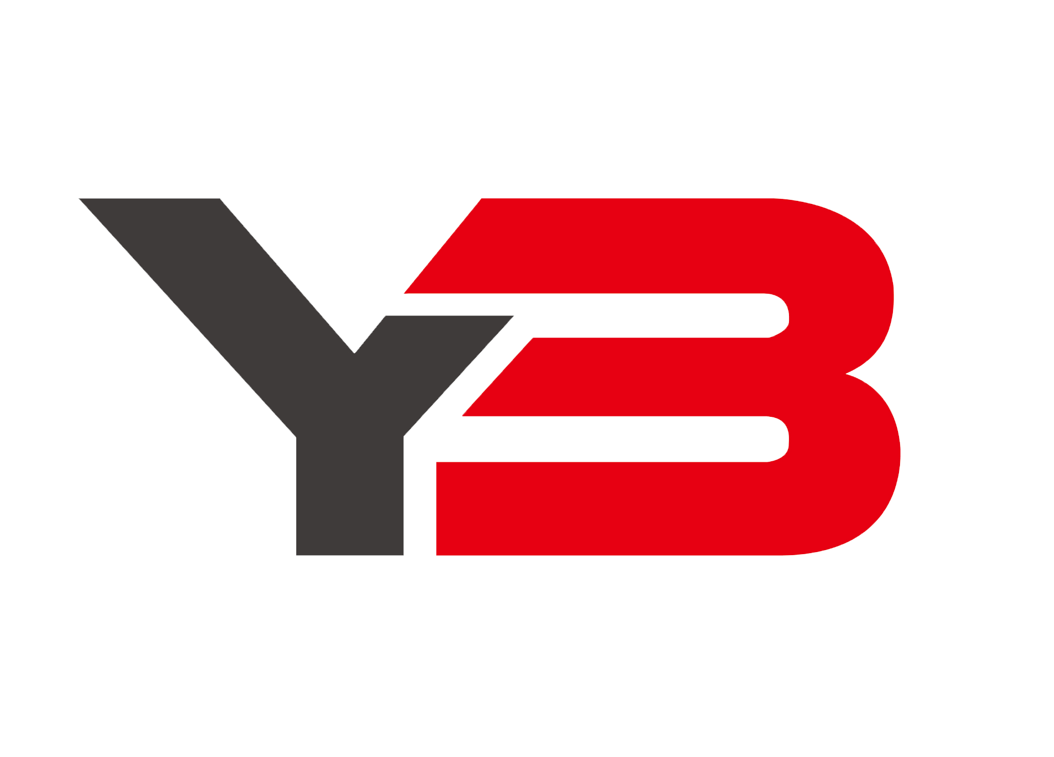 投标保函履约保函