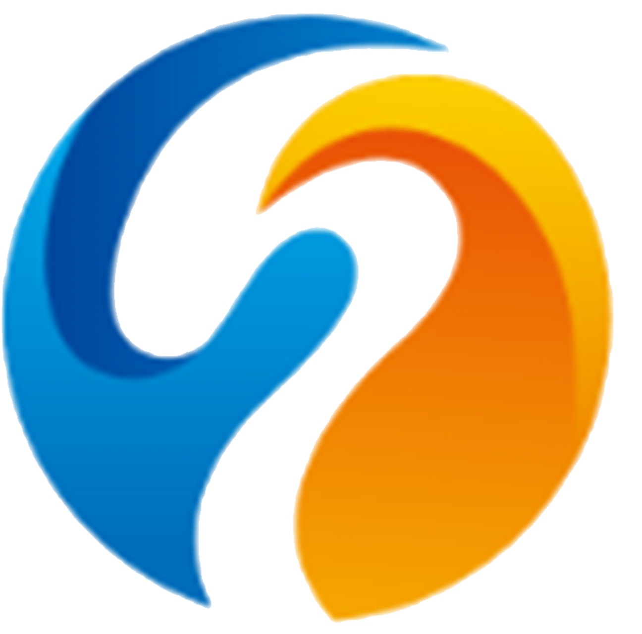 源码空间设计梦想站