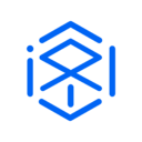 昆明APP开发小程序软件定制开发公司