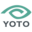 优瞳YOTO