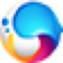 游酷盛世科技（北京）有限公司