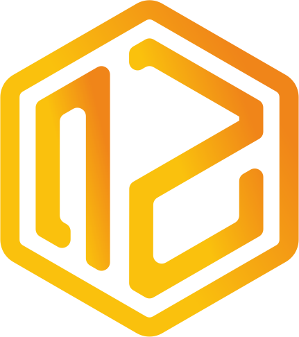 北京易尚芯科技有限公司