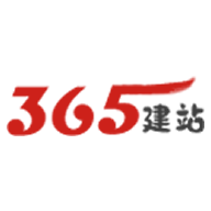 华网商家服务，办理pos机需要什么手续