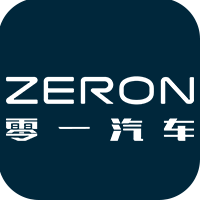 零一汽车