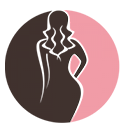 中国展销网【美容时尚