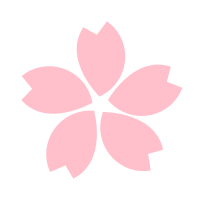 Soldier的个人博客