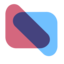 Whisper
