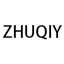 ZHUQIY的小站