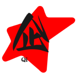 深圳办公室出租/共享办公室