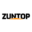 ZUNTOP