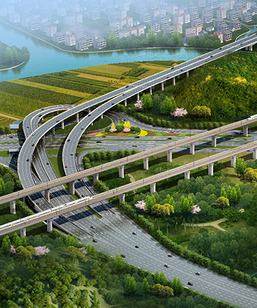 中易诚技术集团有限公司