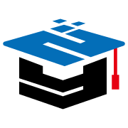 智越未来（西安）教育科技有限公司