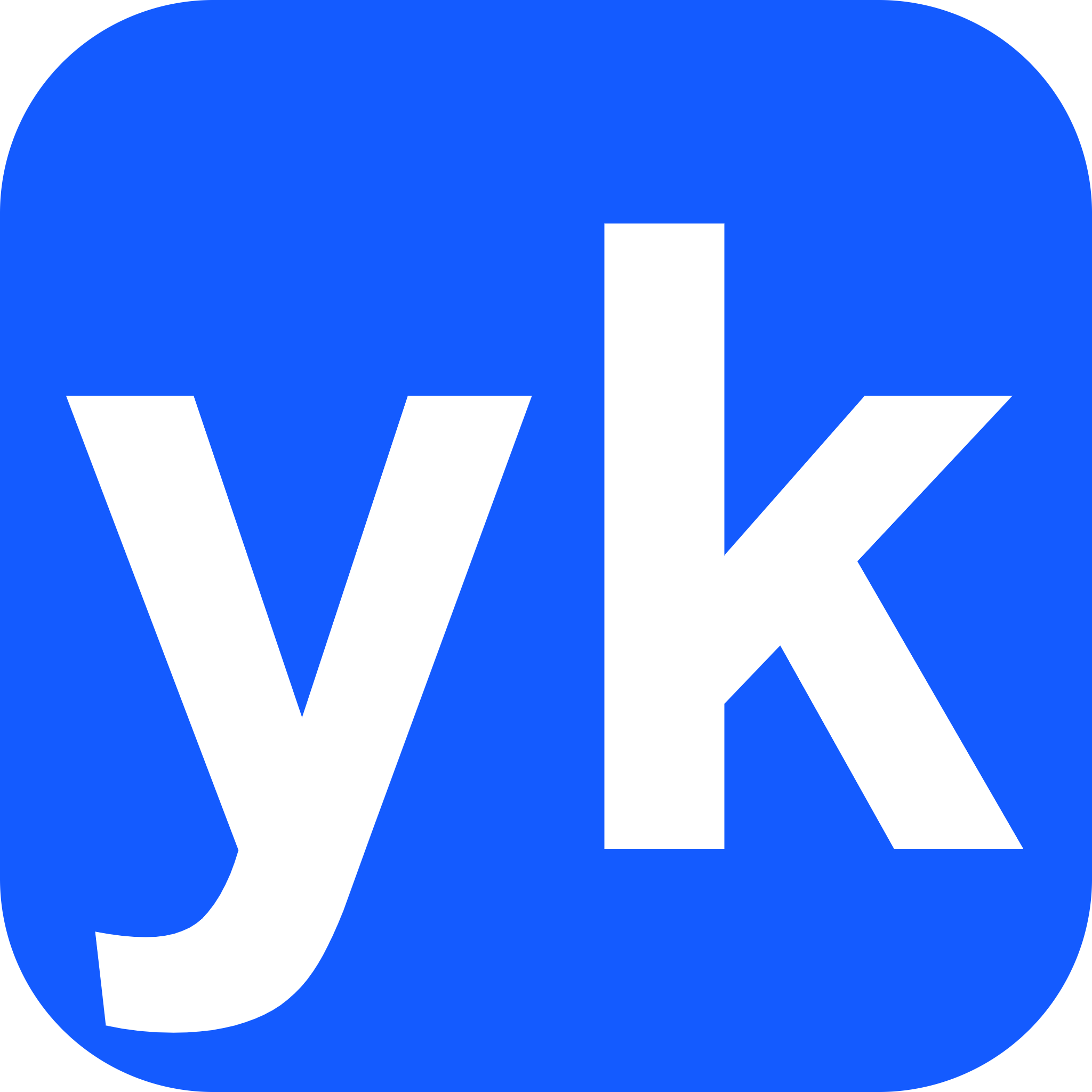 YKnets官网