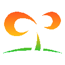 优芽跨学科，特色成果看得见！