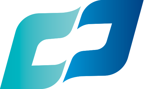 中之网科技江苏有限公司