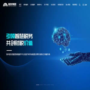 税友软件集团股份有限公司