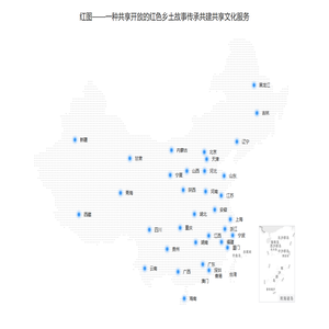 红图