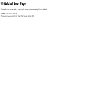 北京联创锐鑫信息技术有限公司,联创锐鑫,联创,锐鑫