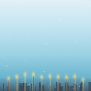 照明智能监控系统