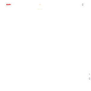 探火孵化丨喜脉视频号iP形象设计策划/视觉营销/视觉竞争/内容为王视觉为先/视频封面设计/微信红包封面设计/探火TanHuoo视频号/肖维野纳