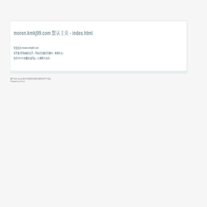 moren.kmkj99.com