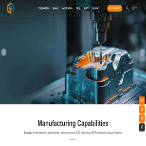 上海普宏诺生物科技有限公司