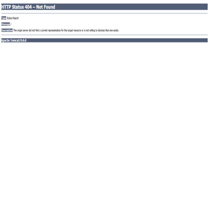 瑞阳制药股份有限公司