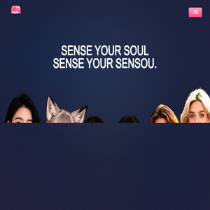 Sensoul