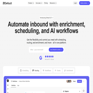 上海九龙男子医院【官方网站】