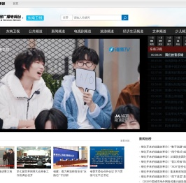 东南卫视