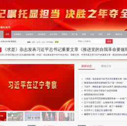 朝阳广播电视网