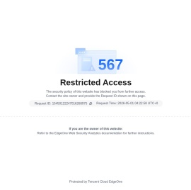 听广播_网络直播频道_江西网络广播电视台