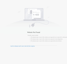 内蒙古自治区体育彩票销售管理中心