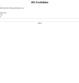 黄山房产网，黄山二手房，租房，新房，房产信息网–黄山58安居客
