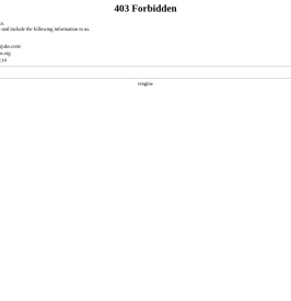 滁州房产网，滁州二手房，租房，新房，房产信息网–滁州58安居客