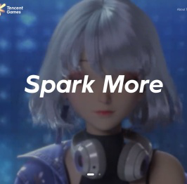 Spark