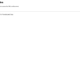 《画江山》官网