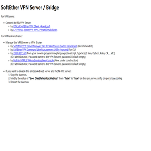 数据远程监控物联网云平台