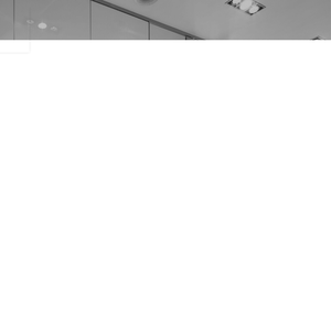 一案创意设计（杭州）有限公司