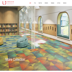 成都泽帧商贸有限公司